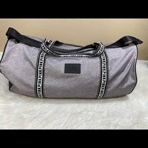 Victoria Secret PINK Weekend Duffle Bag